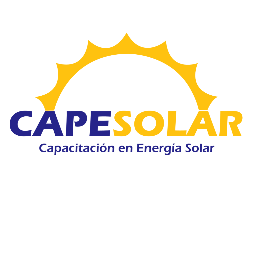 capesolar.com.mx